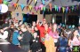 Thumbs/tn_Olympisch Carnaval 063.jpg